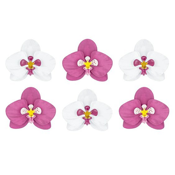 {7E624FEB-5DDF-4F89-BCB8-7FB83DCB380A}_V.jpg